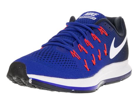 nike air zoom pegesus 33shoes.